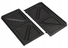 plyty-grzejne-do-kanapek-do-opiekacza-delonghi-5523110011-czarne-2-sztuki
