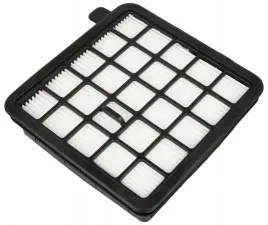 filtr-hepa-do-odkurzacza-beko-9178011268