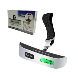 waga-bagazowa-podrozna-hakowa-turystyczna-lotnicza-reczna-lcd-do-50kg