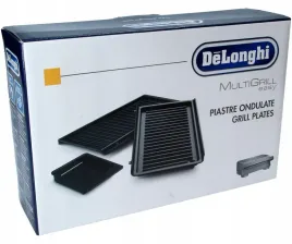 plyty-grzejne-grilllowe-z-ociekaczem-do-opiekacza-delonghi-5523110001-2-x