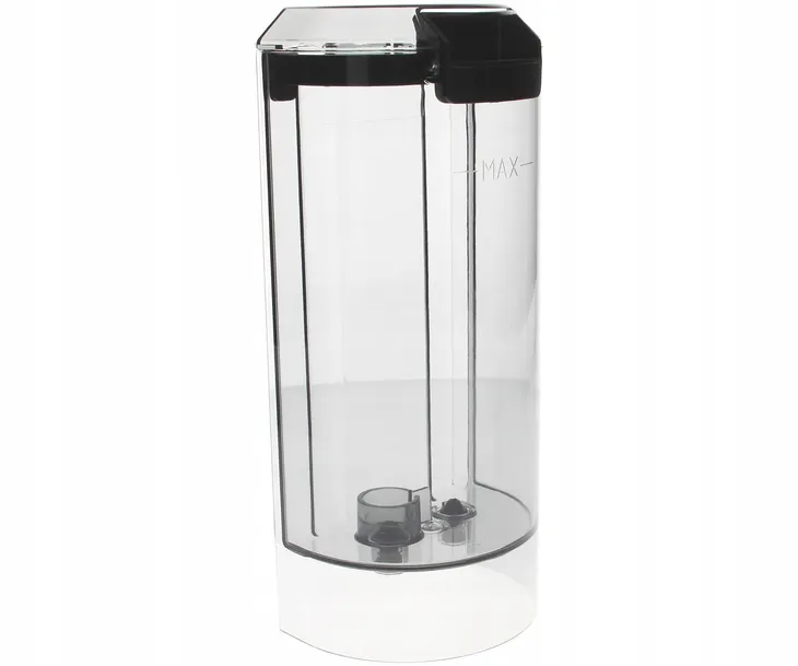 pojemnik-na-wode-ekspresu-delonghi-waga-z-opakowaniem-0-36-kg