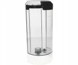 pojemnik-na-wode-ekspresu-delonghi-waga-z-opakowaniem-0-36-kg