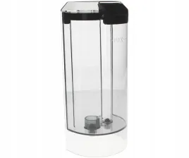 pojemnik-na-wode-do-ekspresu-delonghi-5513200359-do-delonghi-ec680-bk