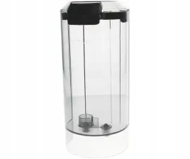 pojemnik-na-wode-ekspresu-delonghi