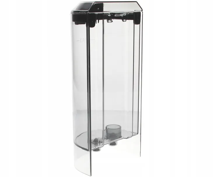 pojemnik-na-wode-ekspresu-delonghi-kod-producenta-5513200359