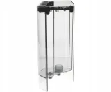 pojemnik-na-wode-ekspresu-delonghi-kod-producenta-5513200359