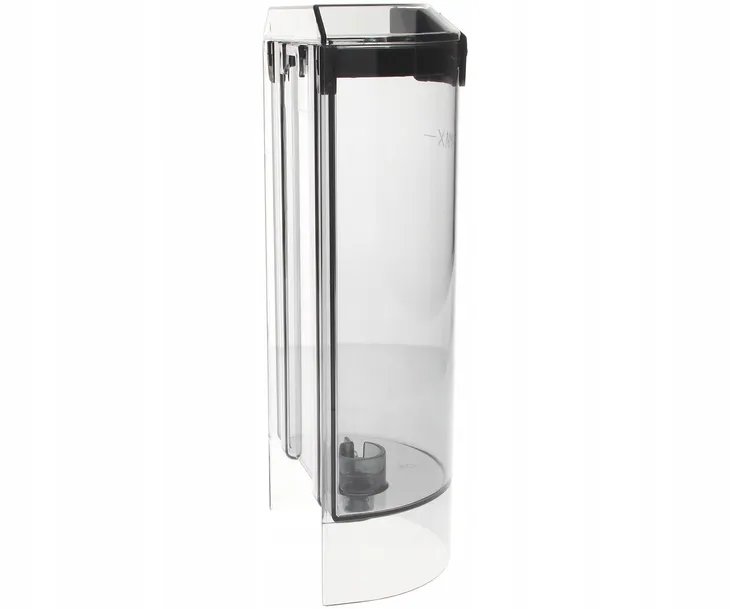 pojemnik-na-wode-ekspresu-delonghi-marka-de-longhi