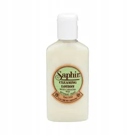 saphir-cleaning-lotion-balsam-krem-czyszczacy-125ml