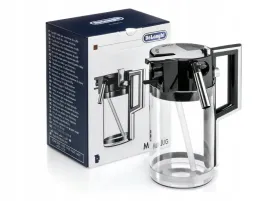 dzbanek-delonghi-dlsc007-do-mleka