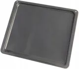 blacha-do-pieczenia-amica-9055968