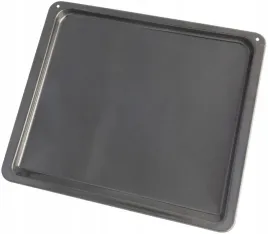 blacha-do-pieczenia-amica-9055968