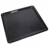 blacha-do-pieczenia-amica-9055968-przeznaczenie-piekarnik