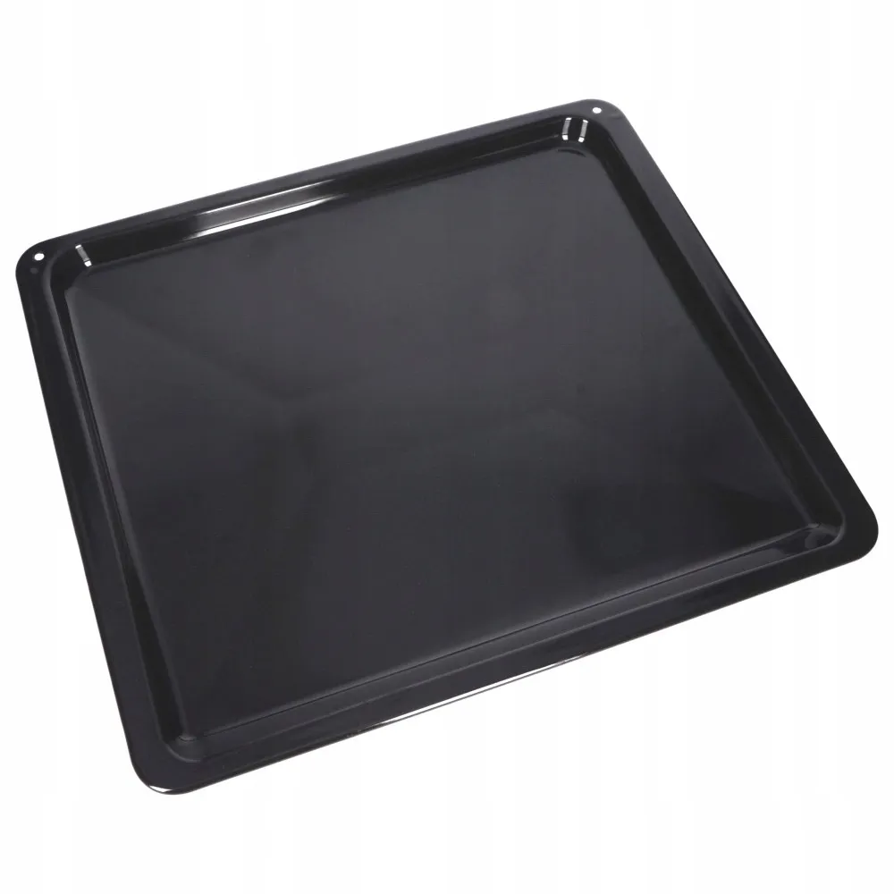 blacha-do-pieczenia-amica-9055968