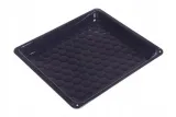 blacha-do-pieczenia-amica-9055968-kod-producenta-9055968