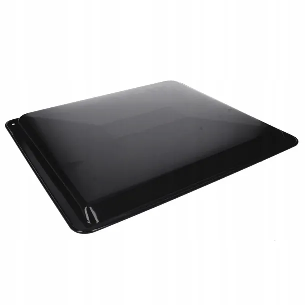 blacha-do-pieczenia-amica-9055968-kod-producenta-9055968-kolor-dominujacy-czarny