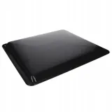 blacha-do-pieczenia-amica-9055968-kod-producenta-9055968-kolor-dominujacy-czarny