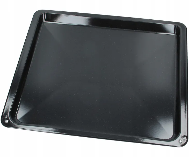 blacha-do-pieczenia-amica-9055968-kod-producenta-9055968-przeznaczenie-piekarnik