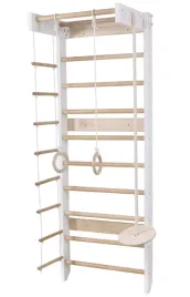 drabinka-gimnastyczna-skandi-bialy-drewno