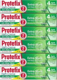 zestaw-6-sztuk-krem-do-protez-protefix-extra-aloe-vera-47g-z-niemiec