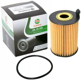 castrol-samochodowy-filtr-oleju-co0282