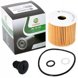 castrol-samochodowy-filtr-oleju-co0227