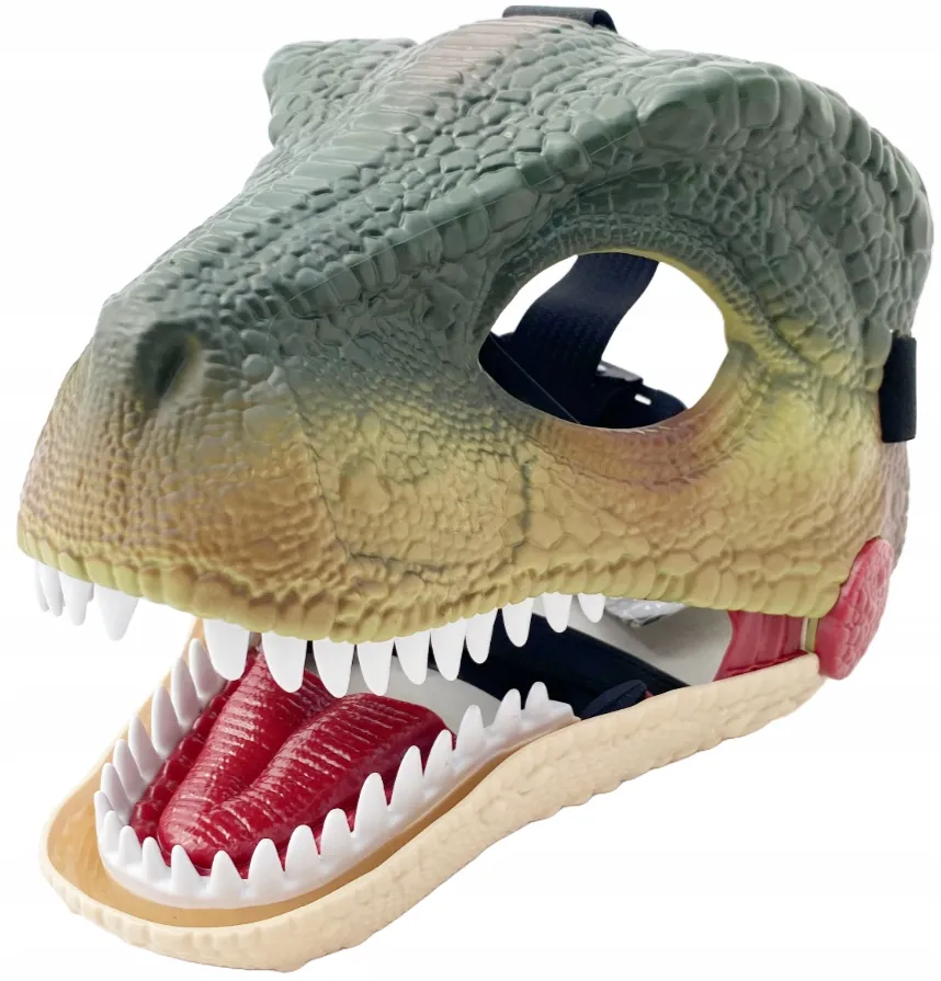 maska-dinozaura-t-rex-tyranozaur-interaktywna-z-dzwiekiem-park-jurajski