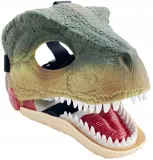 maska-dinozaura-t-rex-tyranozaur-interaktywna-z-dzwiekiem-park-jurajski-stan-nowy