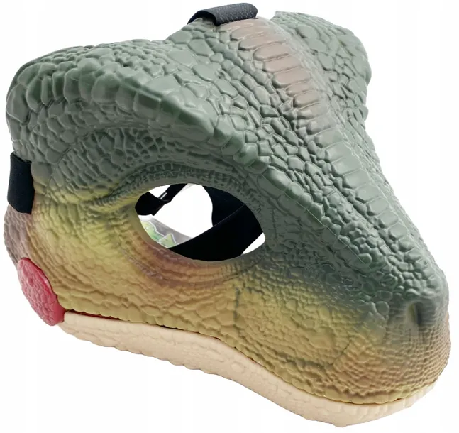 maska-dinozaura-t-rex-tyranozaur-interaktywna-z-dzwiekiem-park-jurajski-marka-inna-marka