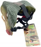 maska-dinozaura-t-rex-tyranozaur-interaktywna-z-dzwiekiem-park-jurajski-produkt-wprowadzony-do-obrotu-na-terenie-ue-przed-13-12-2024-tak