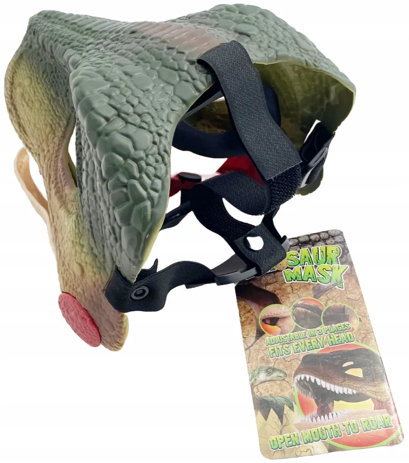 maska-dinozaura-t-rex-tyranozaur-interaktywna-z-dzwiekiem-park-jurajski