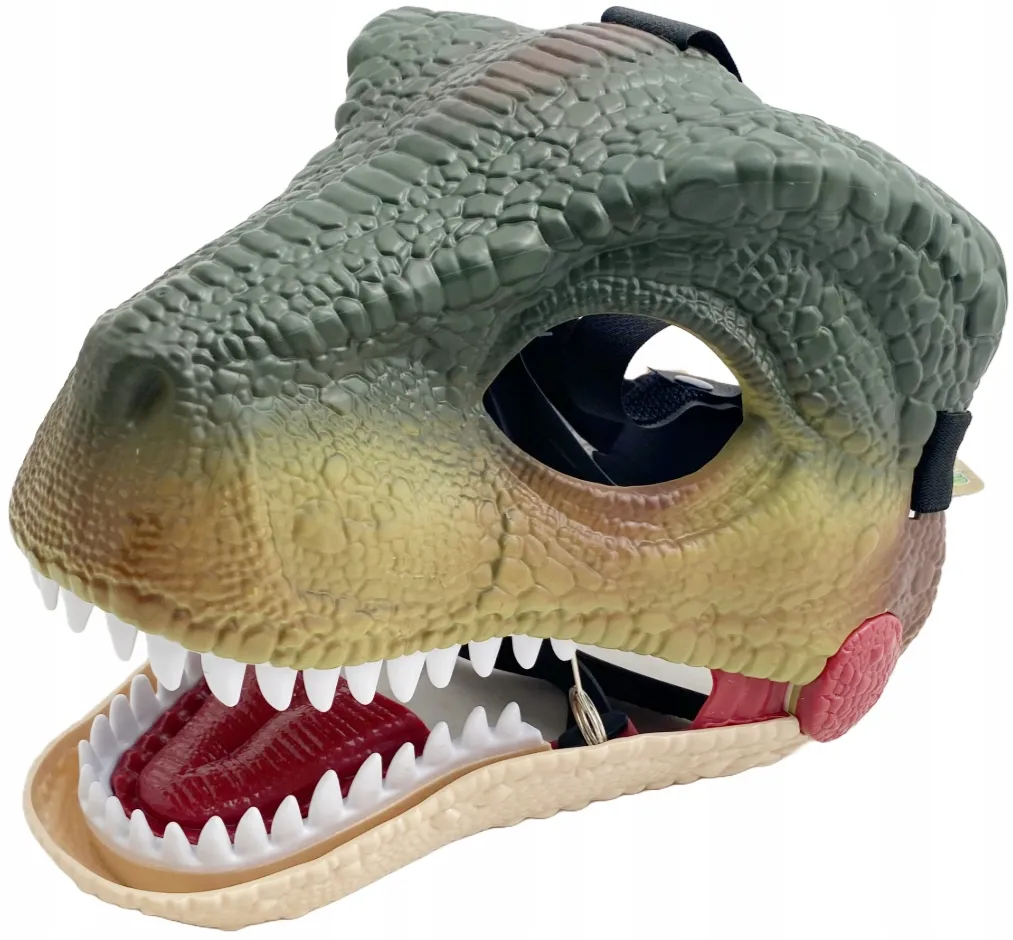 maska-dinozaura-t-rex-tyranozaur-interaktywna-z-dzwiekiem-park-jurajski