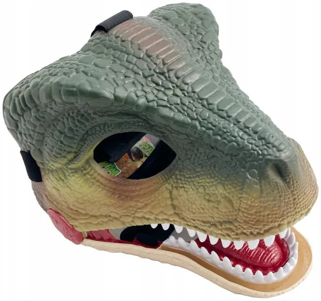 maska-dinozaura-t-rex-tyranozaur-interaktywna-z-dzwiekiem-park-jurajski-stan-nowy-produkt-wprowadzony-do-obrotu-na-terenie-ue-przed-13-12-2024-tak