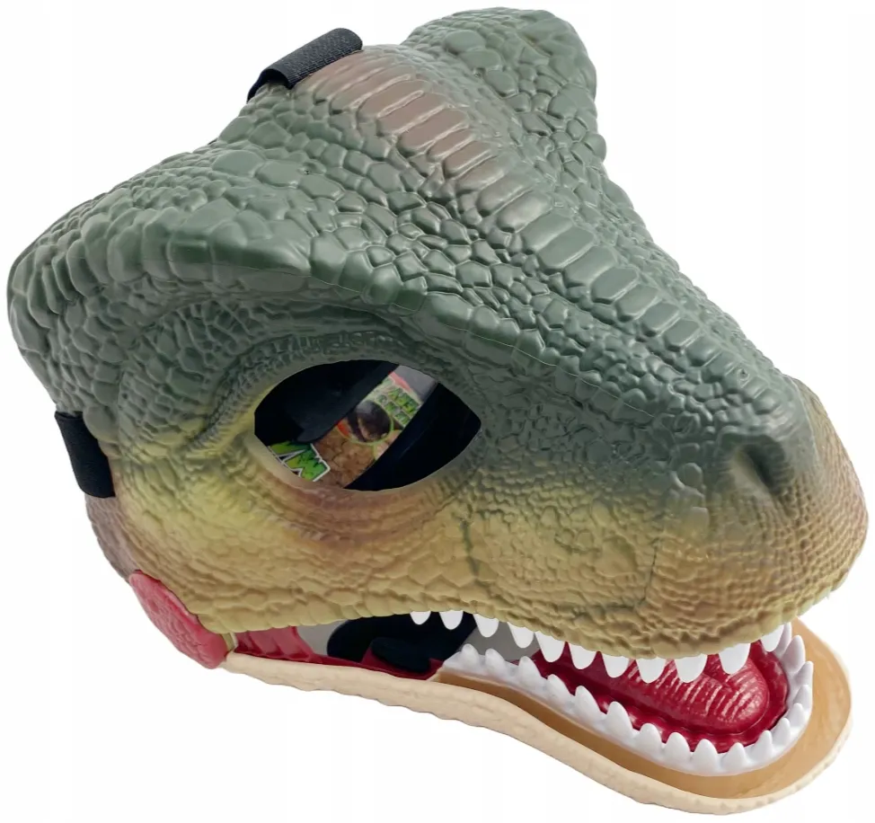 maska-dinozaura-t-rex-tyranozaur-interaktywna-z-dzwiekiem-park-jurajski