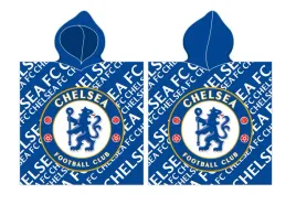 poncho-dla-dzieci-chelsea-londyn-niebieskie-1718-60x120-carbotex