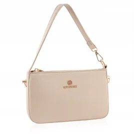 betlewski-torebka-damska-kopertowka-wizytowa-dlugi-pasek-skorzana-sztywna