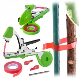 tapener-zszywacz-ogrodniczy-do-roslin-wiazarka-do-winorosli-pomidorow-drzew