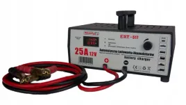 prostownik-stef-pol-est-517-12v-25a