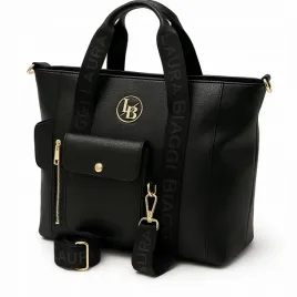 laura-biaggi-klasyczna-torebka-damska-shopper-na-ramie-czarna-duza-skorzana