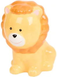 skarbonka-ceramiczna-na-pieniadze-dla-dzieci-prezent-urodziny-lew