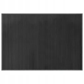 dywan-prostokatny-szary-70x100-cm-bambusowy