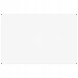 przezroczysta-plandeka-z-oczkami-2x3-m-pvc