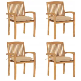 sztaplowane-krzesla-ogrodowe-z-poduszkami-4-szt