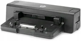 stacja-dokujaca-hp-a7e32etabb