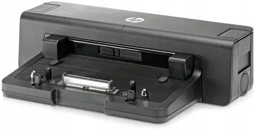 stacja-dokujaca-hp-a7e32etabb