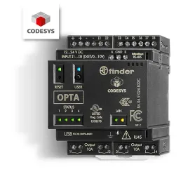 sterownik-finder-opta-advanced-codesys-8a-04-9-024-832c