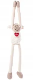 maskotka-owieczka-olivia-owca-premium-70cm