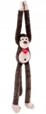 malpka-coffe-hug-70cm