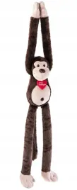 malpka-coffe-hug-70cm