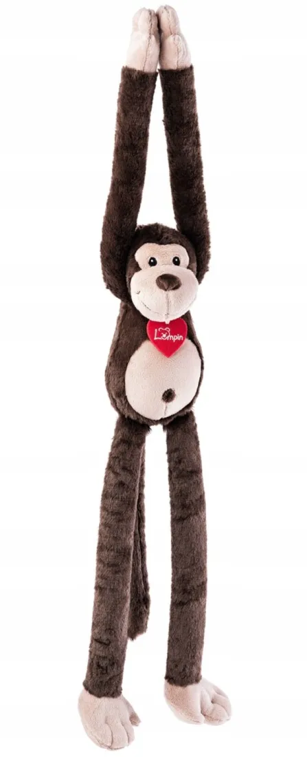 malpka-coffe-hug-70cm