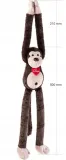 malpka-coffe-hug-70cm-bohater-brak